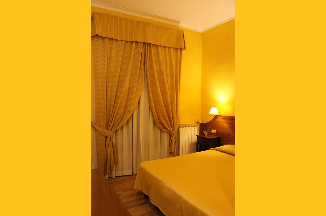 Piccolo Fiore Рим Экстерьер фото